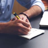Lavoro: 497mila entrate previste dalle imprese a gennaio