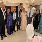 Convegno: ”La composizione negoziata e i contratti di risanamento dell’impresa in crisi”
