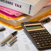 Agenzia delle Entrate, le nuove norme sulla flat tax per le partita Iva 