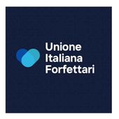 Nasce UIFOR