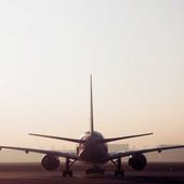 Aviazione a emissioni zero: verso l’introduzione di aeromobili elettrici e a idrogeno