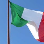 Aiuti di Stato: la Commissione approva una modifica della carta degli aiuti a finalità regionale 2022-2027 per l’Italia