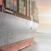 Commercio con estero e prezzi all'import