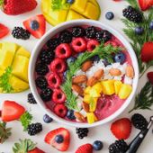 “Garantire la sicurezza alimentare nell'Unione Europea”