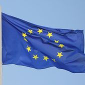 Confagricoltura: UE, bilancio agricolo invariato nonostante l’aumento dell’inflazione.