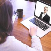 L'INPS presenta il nuovo &quot;Box Front-Live&quot; per migliorare la comunicazione con i cittadini