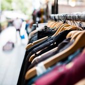 Fiducia, Confesercenti: in positivo per i consumatori, in negativo per le imprese.