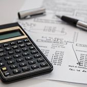 RAPPORTO MENSILE ABI1 – Giugno 2023(principali evidenze)