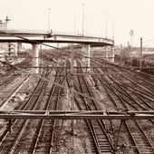 L'UE investe 6.2 miliardi di EUR in infrastrutture di trasporto sostenibili, sicure ed efficienti