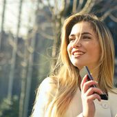 Economia circolare: scelte più sostenibili grazie a nuove norme per smartphone e tablet