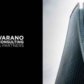 Salvatore Varano, una storia di successo, tra attualità e uno sguardo al futuro