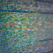 IT Wallet, EUDI Wallet, SPID e CIE: a che punto siamo? 
