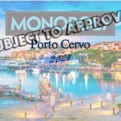 Dopo Monopoly Forte dei Marmi 2022 e Monopoly Capri 2023 è stata annunciata la versione 2024: Monopoly Porto Cervo