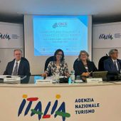 Turismo congressuale in Italia: continua il rilancio