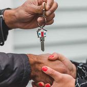 Contrazione della domanda di mutui per l'acquisto di abitazioni da parte delle famiglie