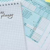 Delega Fiscale &quot;Misure che hanno capacità di influenzare qualità della vita dei giovani&quot;