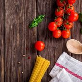 Alimentare: Fiesa Confesercenti aderisce a ‘Dedicata a te’, l’iniziativa del Ministero dell’agricoltura per le famiglie in difficoltà