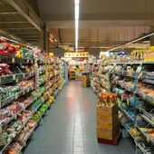 Imballaggi, importanti passi avanti per la modifica del Regolamento a favore del riciclo e non del riuso
