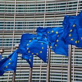 UE, al via il negoziato sulle TEA. Importante fare presto