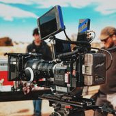 L’INPS partner di Giffoni Film Festival per sostenere la crescita della consapevolezza previdenziale tra i più giovani
