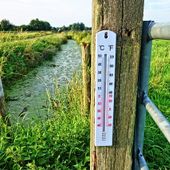 Caldo: Confesercenti, Caronte riduce propensione al consumo, a rischio 3,4 miliardi di spesa