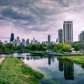 Green Deal nelle grandi città e nei piccoli comuni: cinque finalisti per i premi &quot;Capitale verde europea”