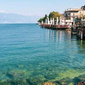 Estate 2023: prenotazioni superiori al 2019. 33% stranieri