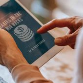 Abi: aumenta l’utilizzo dei canali digitali 
