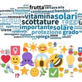 Le FAKE NEWS sulla salute in rete in estate aumentano! Croce Rossa Italiana e la digital intelligence company &quot;The Fool&quot; contro la disinformazione sanitaria
