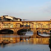 Turismo, Agriturist: Ombre e luci sulle vacanze estive