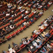 Confagricoltura al Meeting di Rimini dal 20 al 25 agosto. Ricco programma di incontri e approfondimenti