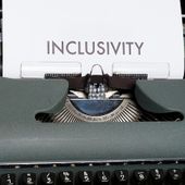 Banche e Fondazioni di origine bancaria promuovonola “Carta Europea della Disabilità”