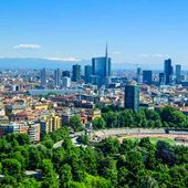 Scarsa sicurezza sul Territorio Milanese: una preoccupante tendenza da affrontare