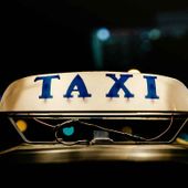 Taxi, tavolo al Mimit con Urso e Salvini