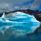 Clima: secondo gli scienziati stiamo entrando in un “territorio inesplorato”