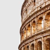 Accordo ministero del Turismo-Unioncamere per il Tourism Digital Hub: promozione a misura di 20mila imprese