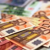 Confesercenti: consumi verso la frenata. Nel secondo semestre -3,7 miliardi di spesa delle famiglie