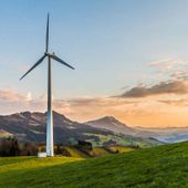 Transizione green: stanziati 300 milioni per i programmi di investimento delle imprese