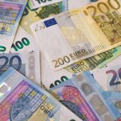 Pil, Confesercenti: rallenta più del previsto, pesa frenata dei consumi.