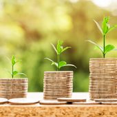 Confcommercio su calo finanziamenti alle imprese: frenata non sorprende, Italia ultima in eurozona
