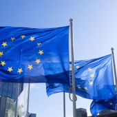 TEA e carbon farming, passi avanti in Europa. Soddisfazione di Confagricoltura