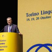 Si è tenuto il congresso dei Dottori Commercialisti ed Esperti Contabili italiani
