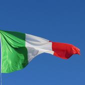 Audizione Confcommercio su DDL made in Italy: necessario un approccio più inclusivo e sistemico. Bene il rafforzamento della lotta alla contraffazione