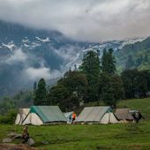 Turismo open air, Assocamping Confesercenti: bene istituzione fondo, bando premi progetti per campeggi e villaggi turistici “car free”
