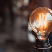 Confcommercio su decreto energia: urgente ripristino crediti d’imposta e azzeramento oneri di sistema