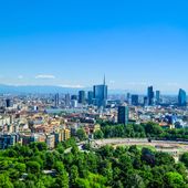 Confagricoltura con la grande Italia del vino alla Milano Wine Week