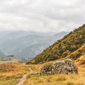 Accordo tra Confartigianato e Associazione Europea Vie Francigene per promuovere l’artigianato in chiave di turismo sostenibile