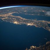 Investimenti sostenibili 4.0: 400 milioni per le PMI del Mezzogiorno 