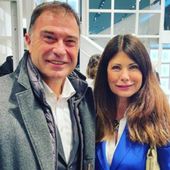 TUTTI INSIEME ABBIAMO UN CUORE ED ORA È IMPORTANTE VEDERLO INSIEME PER UNA MISSIONE: FONDAZIONE RIC!!!