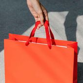 Cala la fiducia delle imprese e dei consumatori